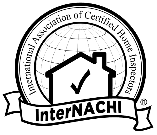 International Association of Certified Home Inspectors Logo